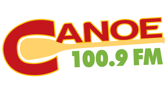 Canoe FM