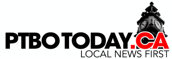 PTBO Today