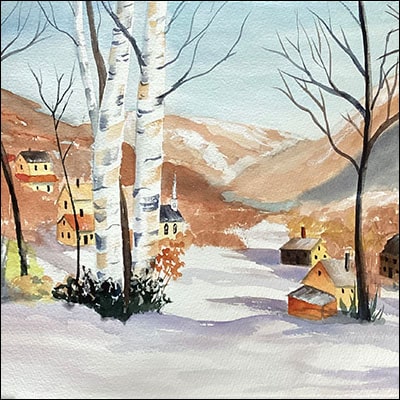 Ann Druery
