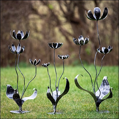 Christina Handley