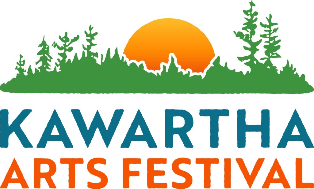 Kawartha Arts Festival