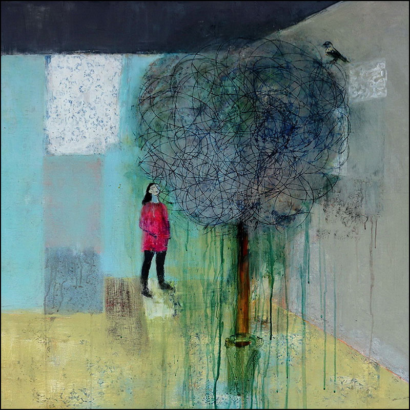 Janice Moorhead Janice Moorhead