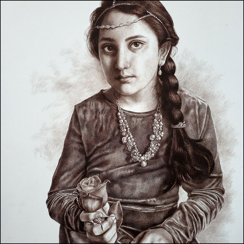 Saba Kalim Saba Kalim