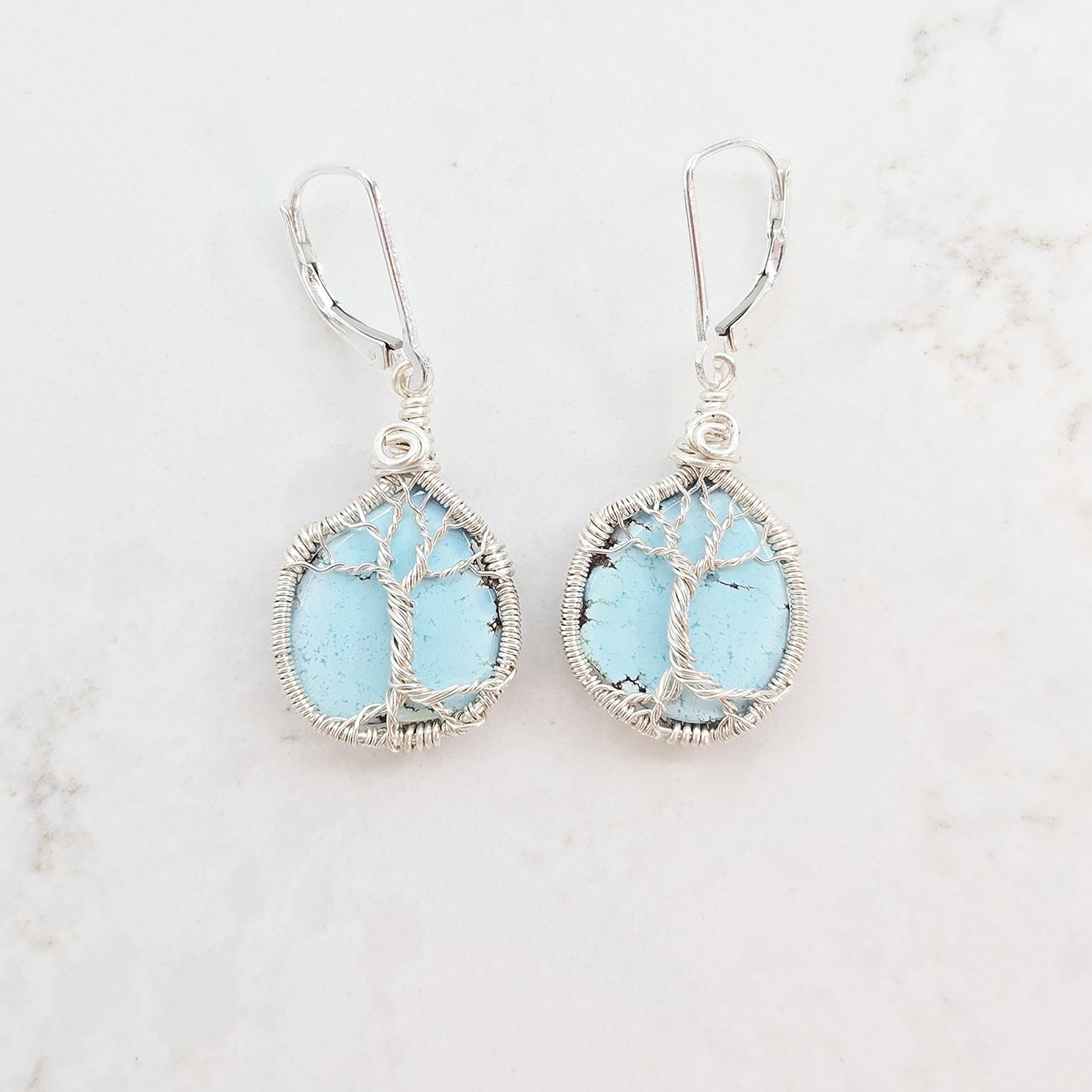 AliciasDesignsCA-6
