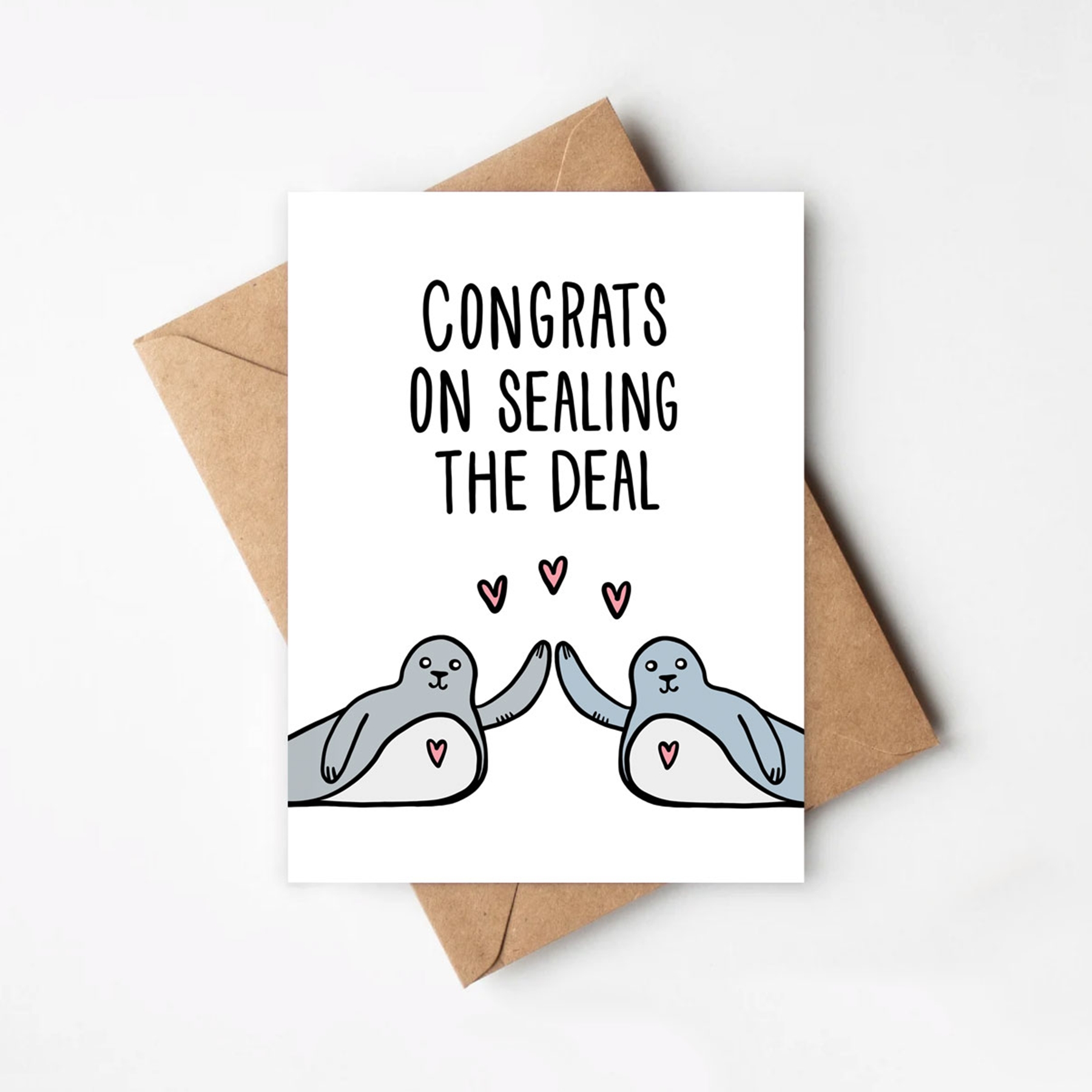 JennasDoodles_Card