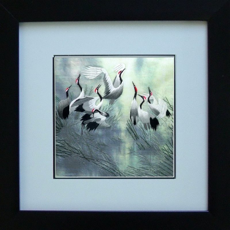 Yan Hong Weng Ann Higgins