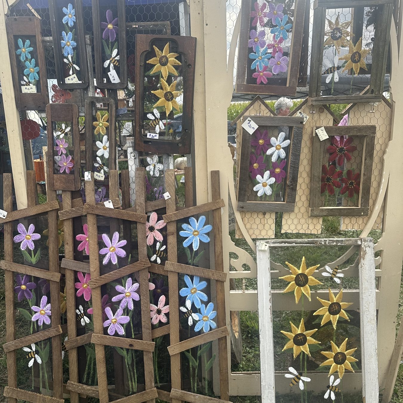 dianedesigns