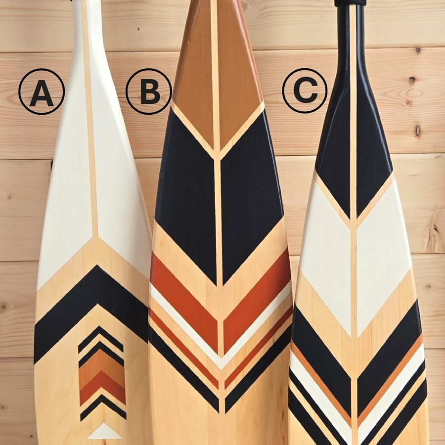paddlesbyblue